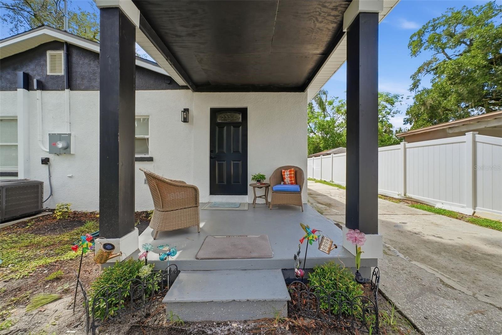 10124 N Hyacinth Ave Property Photo 13