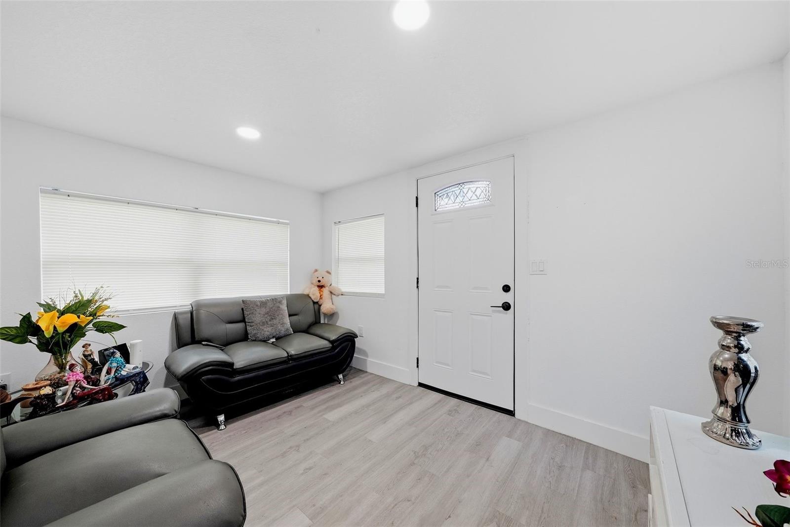 10124 N Hyacinth Ave Property Photo 14