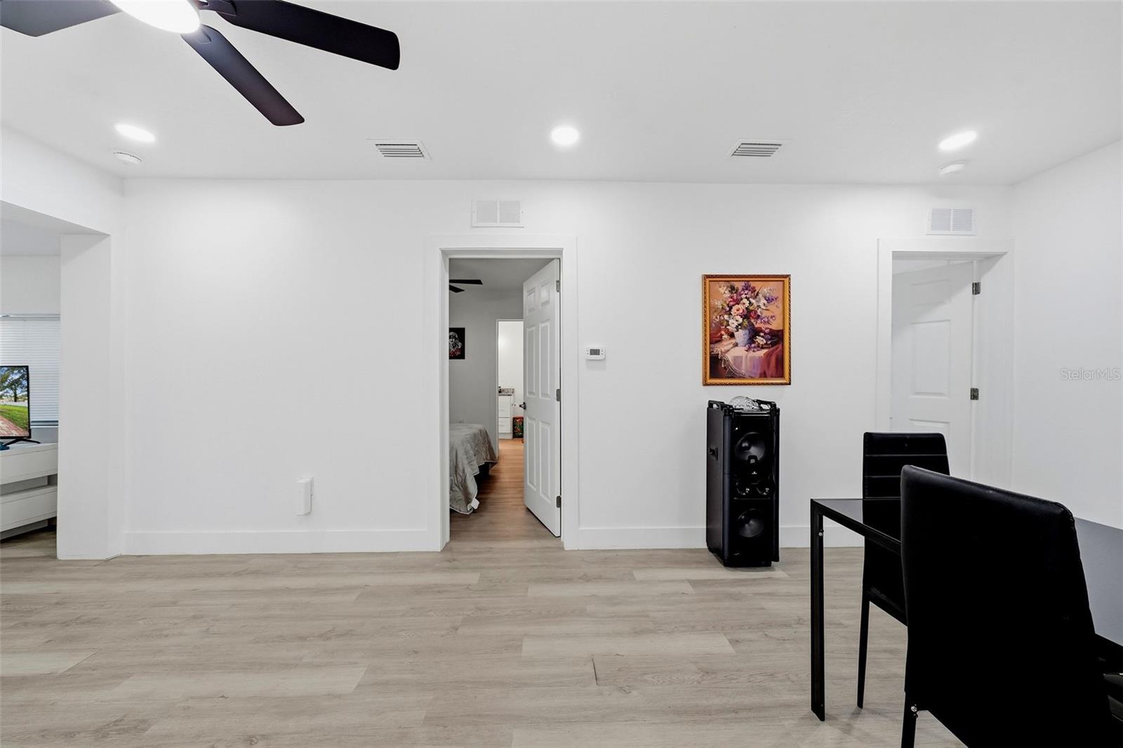 10124 N Hyacinth Ave Property Photo 23