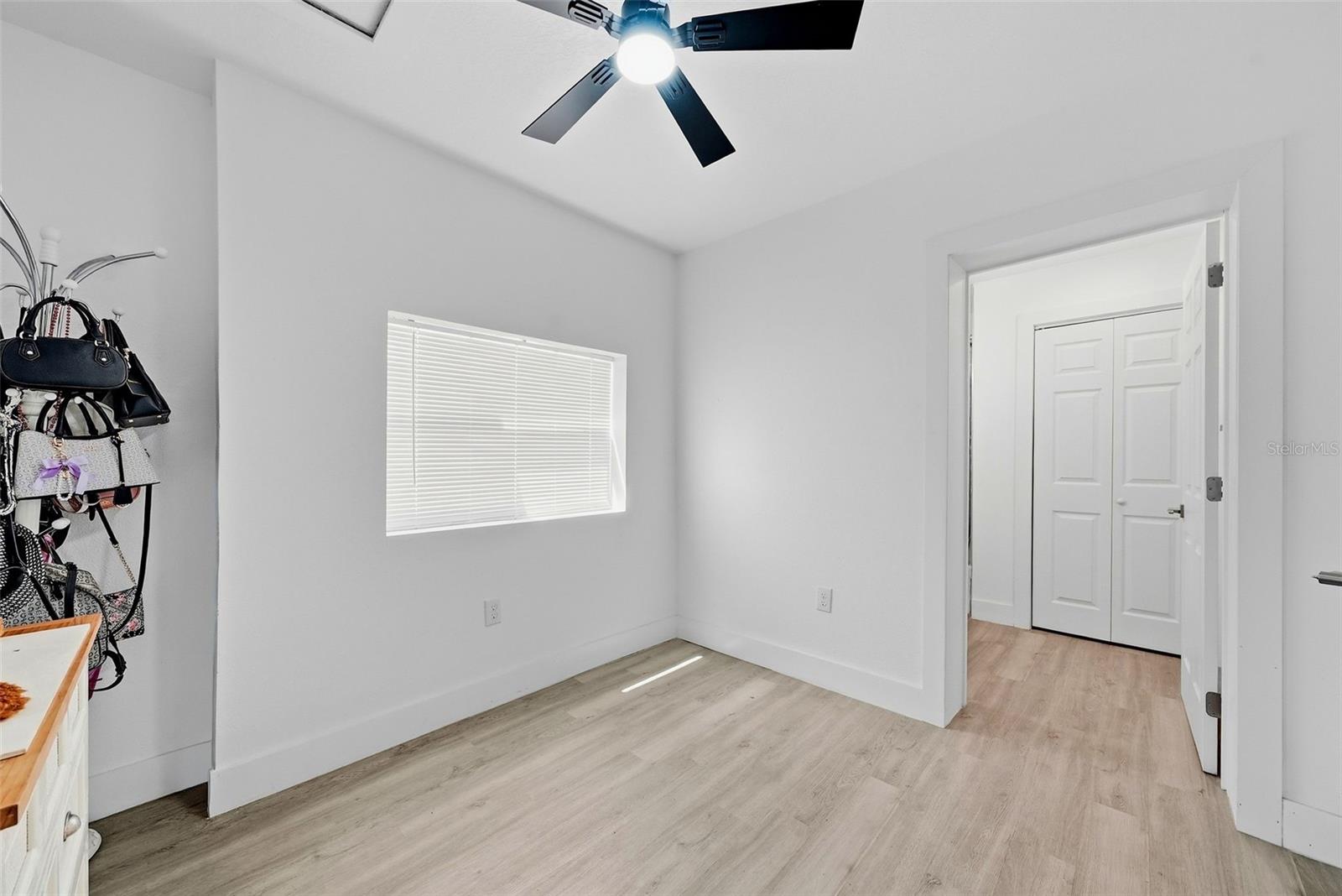 10124 N Hyacinth Ave Property Photo 24