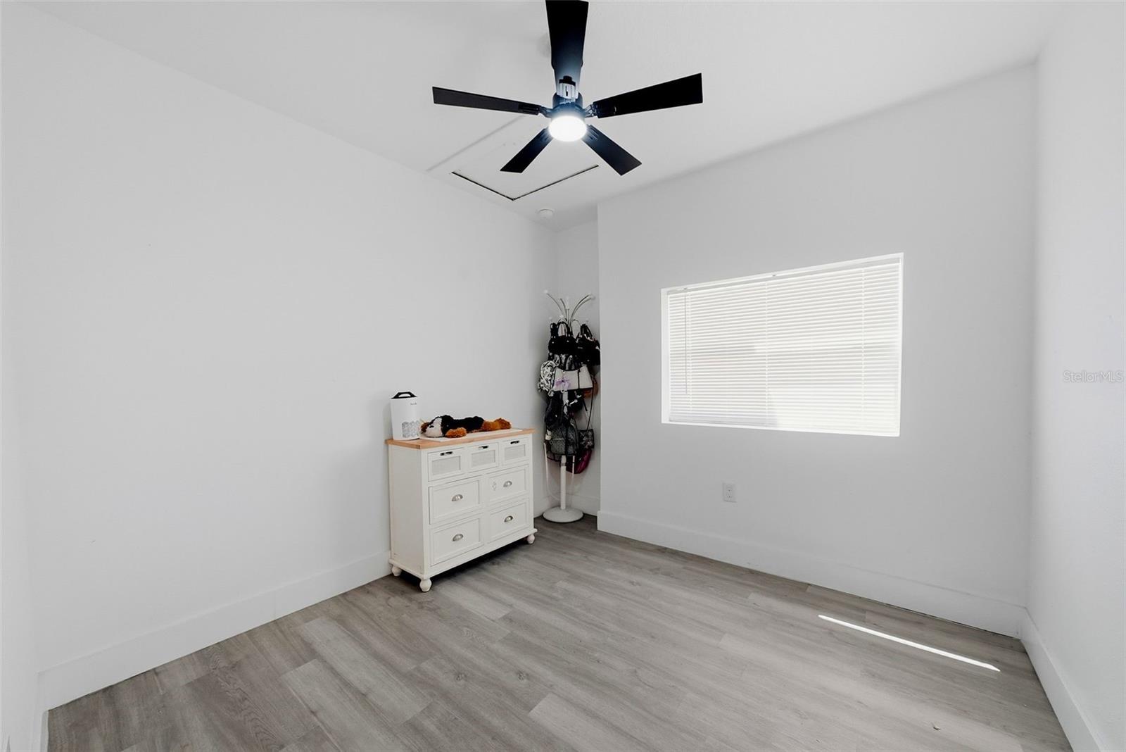 10124 N Hyacinth Ave Property Photo 25