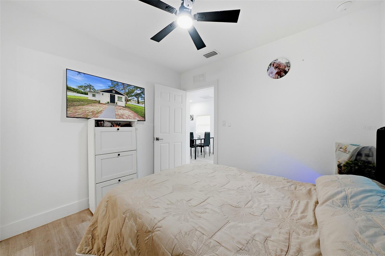 10124 N Hyacinth Ave Property Photo 27