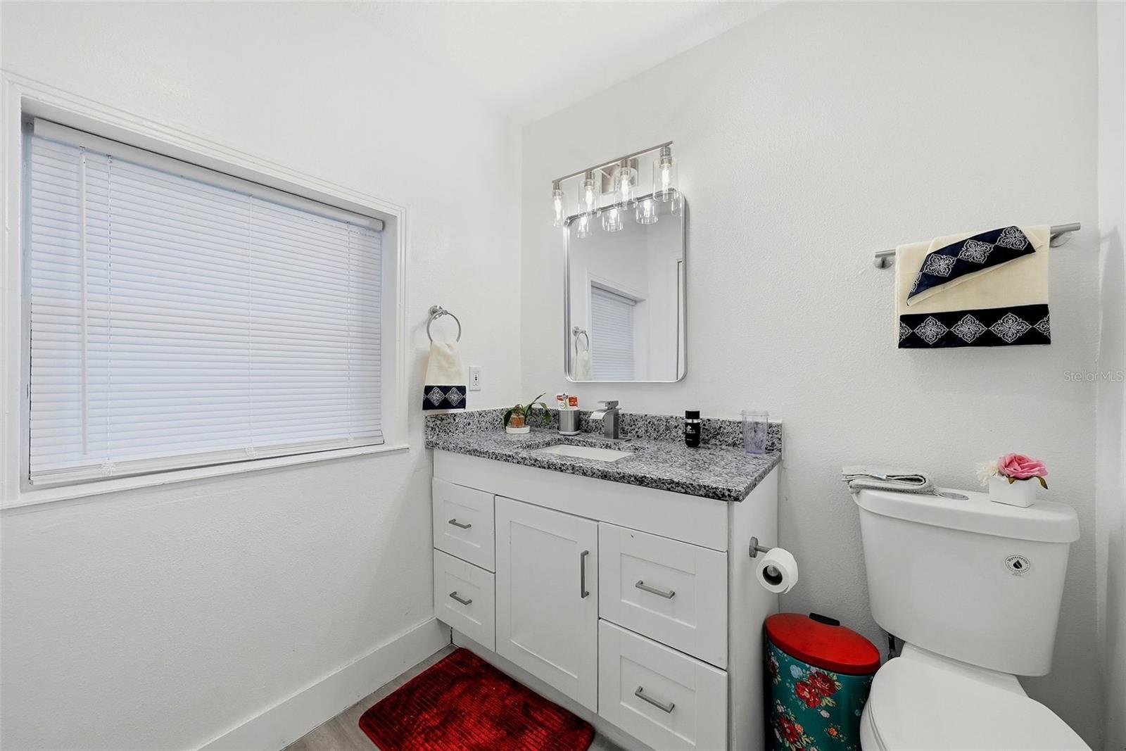 10124 N Hyacinth Ave Property Photo 29