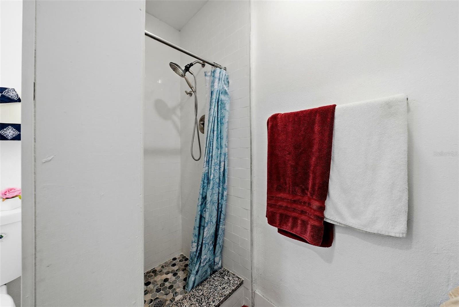 10124 N Hyacinth Ave Property Photo 30
