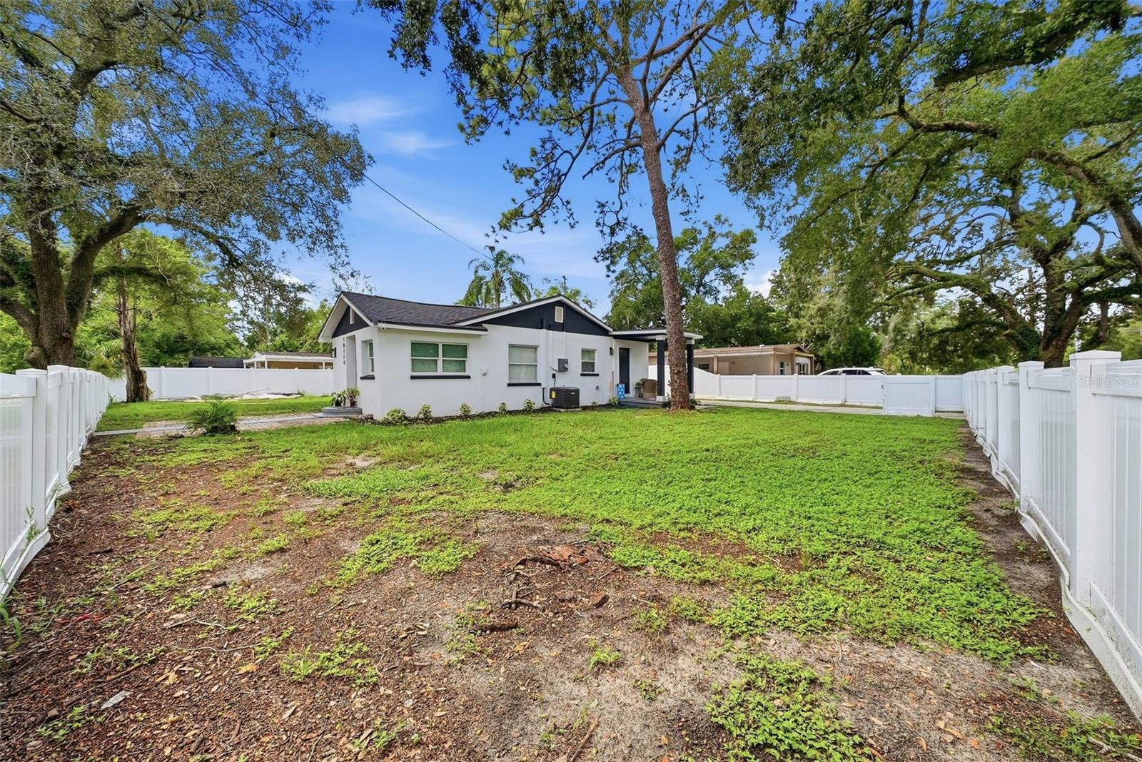 10124 N Hyacinth Ave Property Photo 32