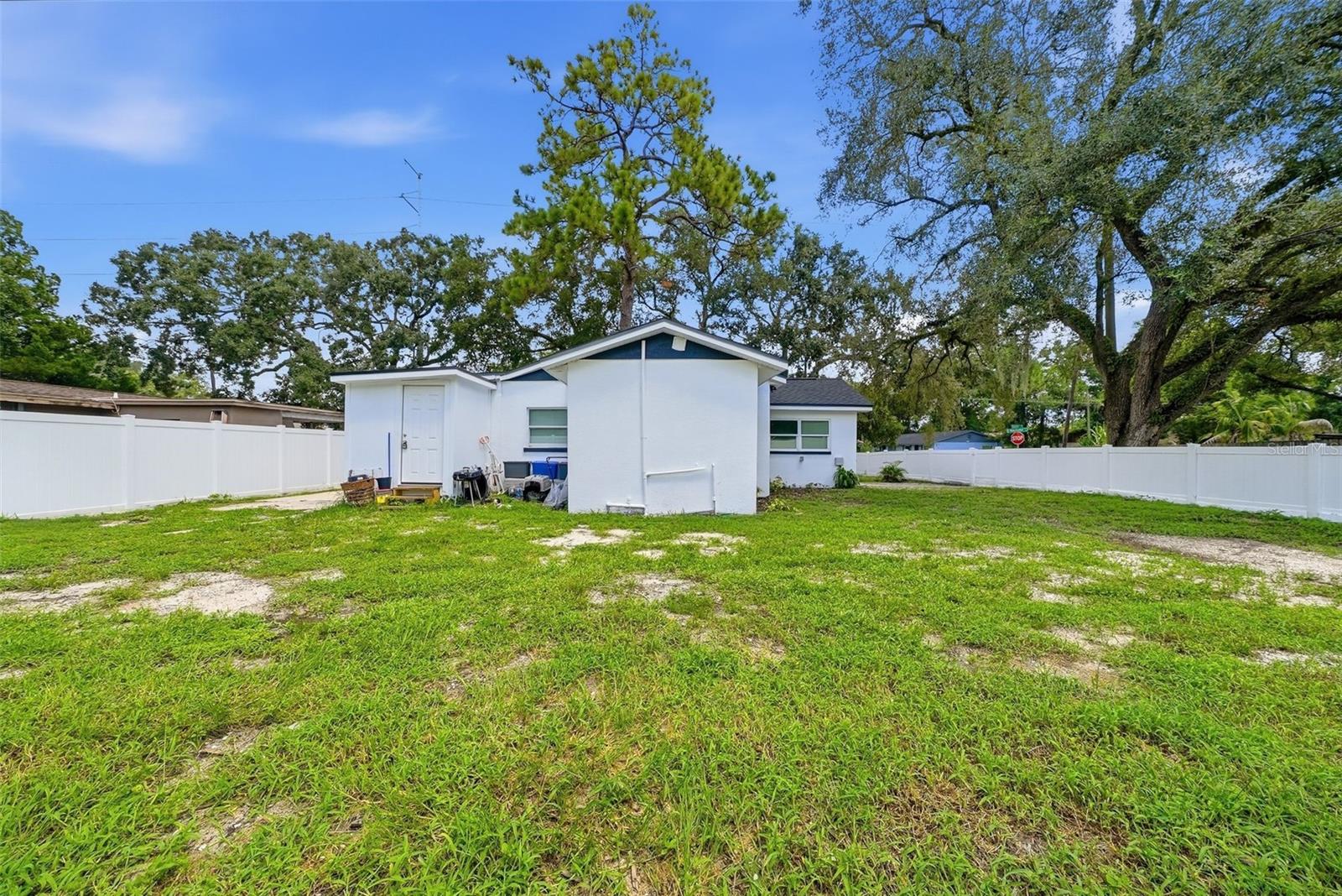 10124 N Hyacinth Ave Property Photo 33