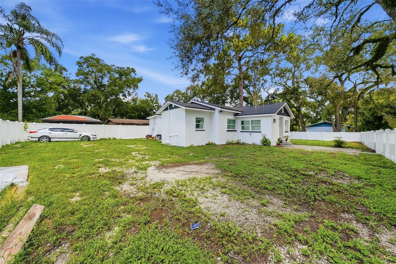10124 N Hyacinth Ave Property Photo 34