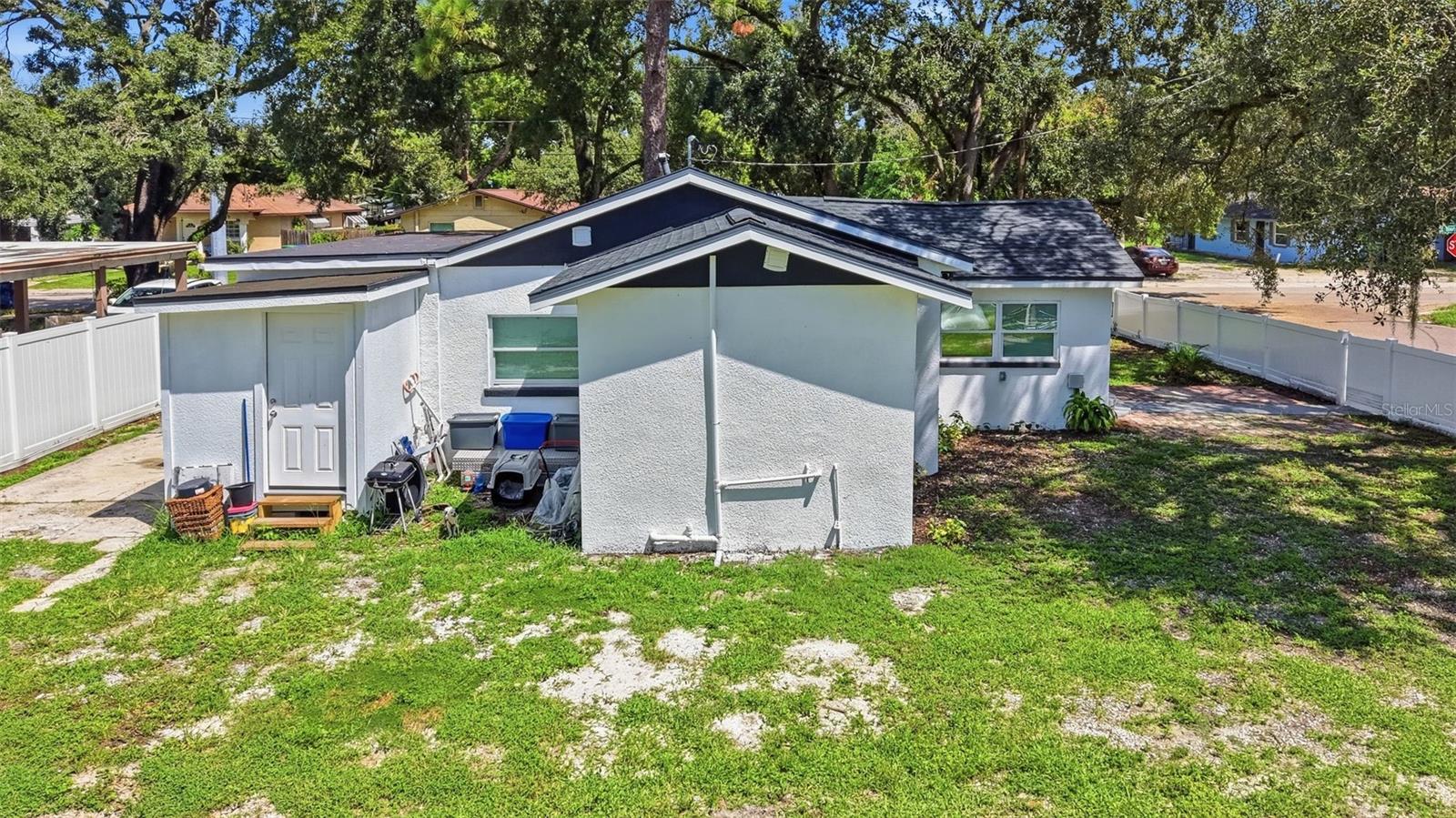 10124 N Hyacinth Ave Property Photo 36