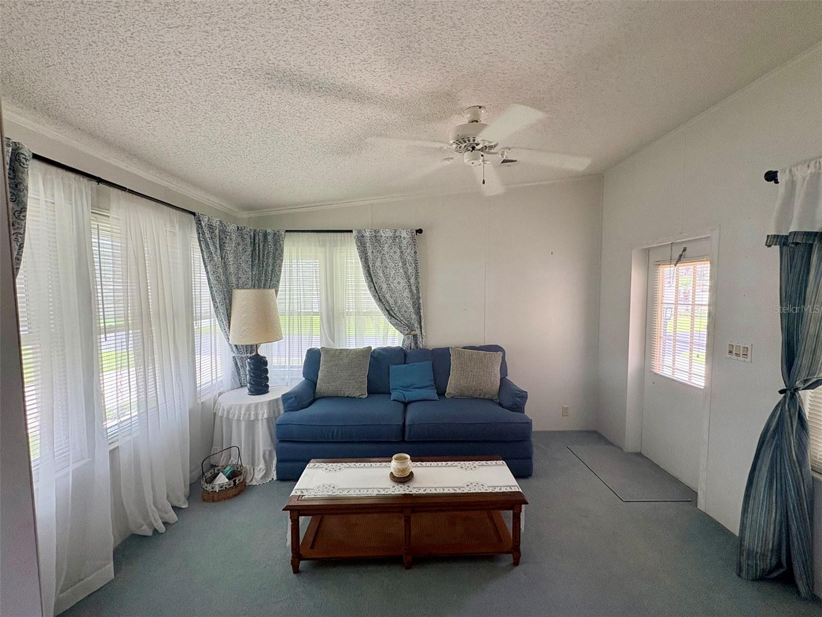 6107 Grand Oaks Dr Se Property Photo 3