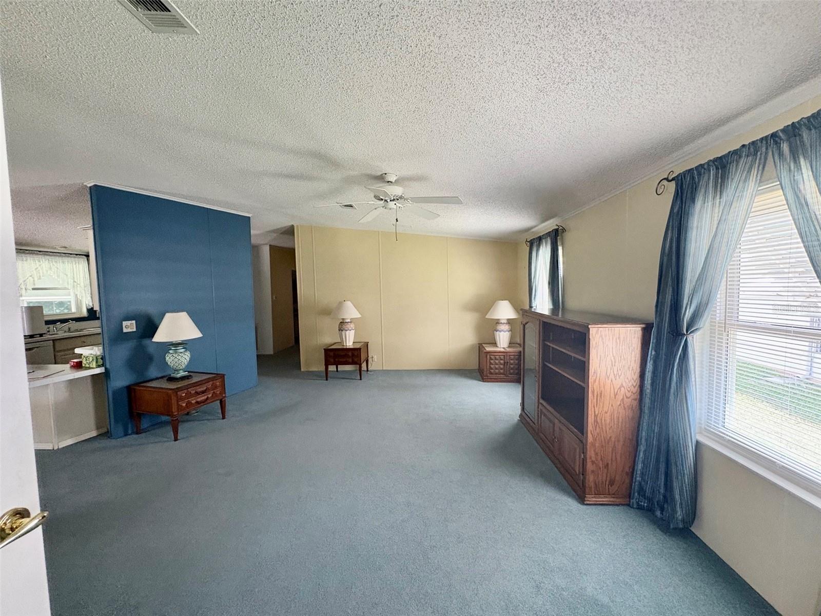 6107 Grand Oaks Dr Se Property Photo 6