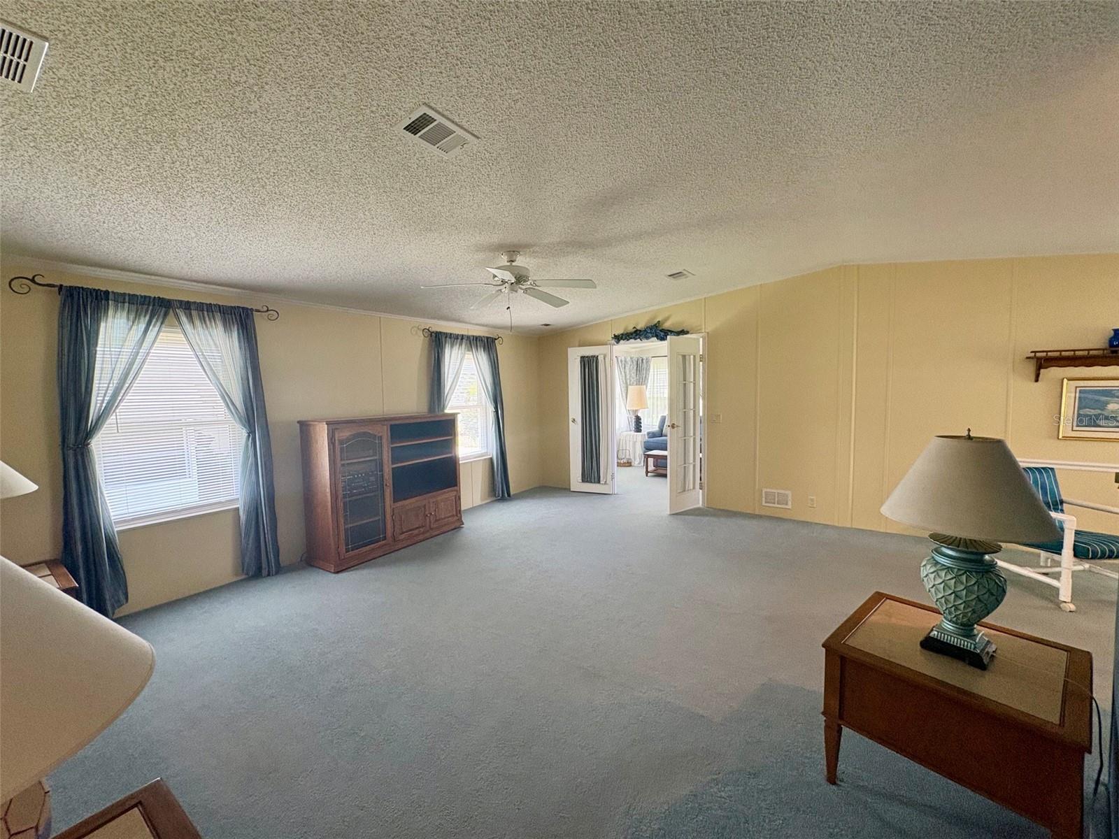 6107 Grand Oaks Dr Se Property Photo 7