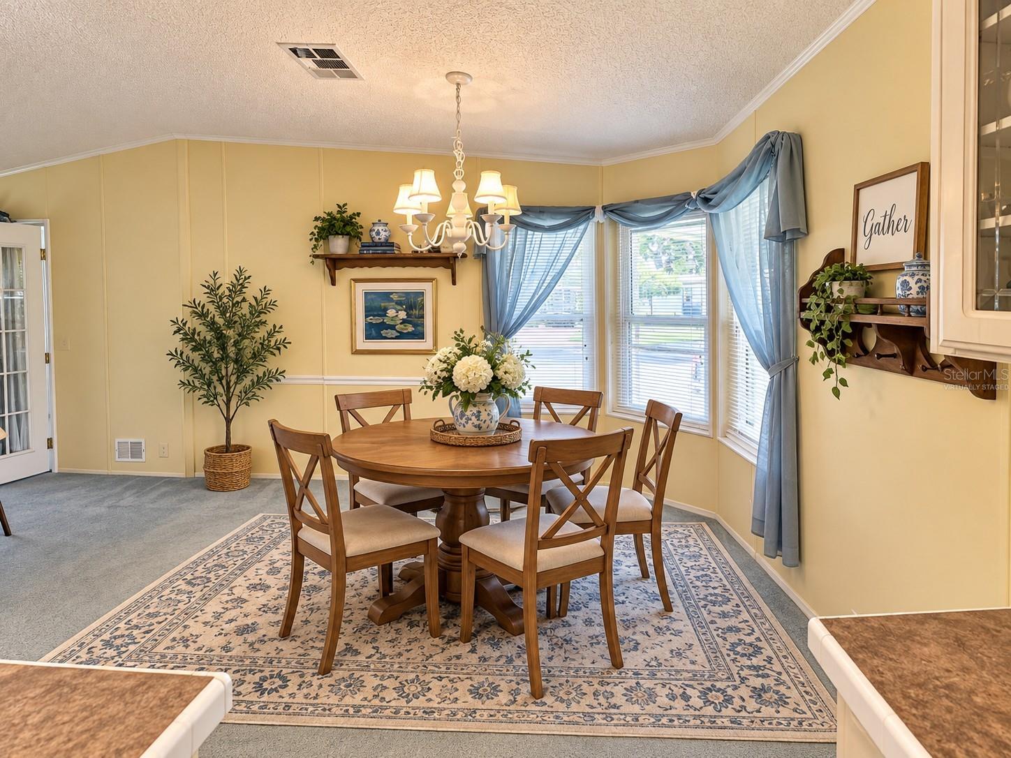 6107 Grand Oaks Dr Se Property Photo 10