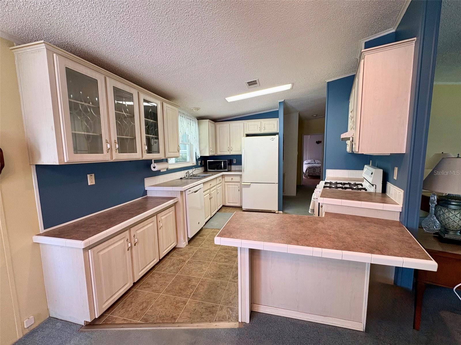 6107 Grand Oaks Dr Se Property Photo 12