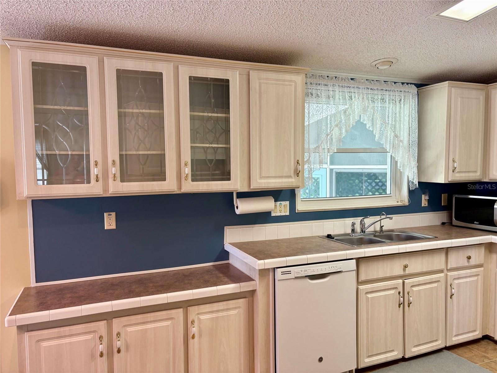 6107 Grand Oaks Dr Se Property Photo 13
