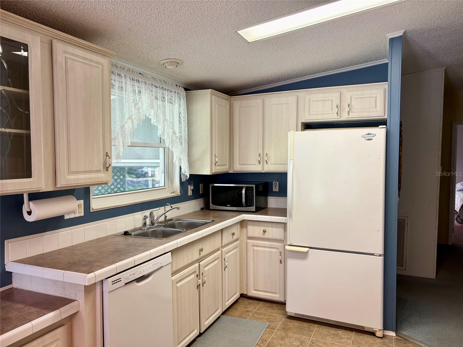 6107 Grand Oaks Dr Se Property Photo 14