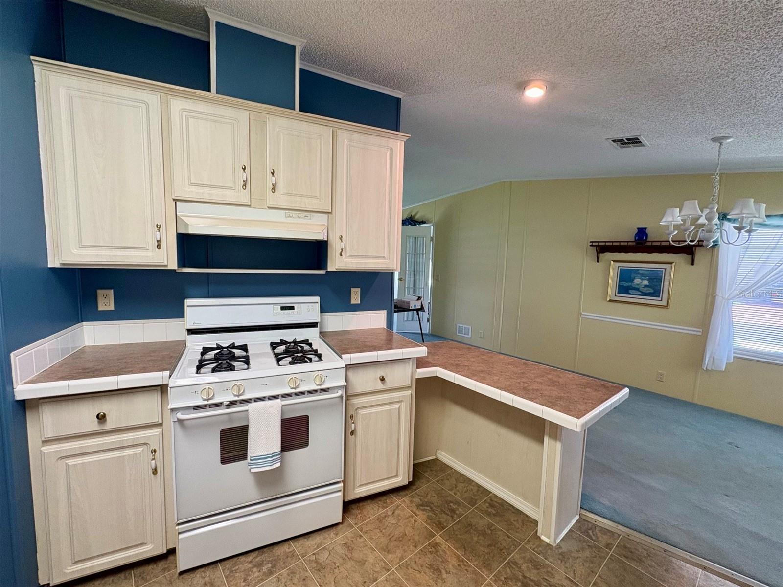 6107 Grand Oaks Dr Se Property Photo 16