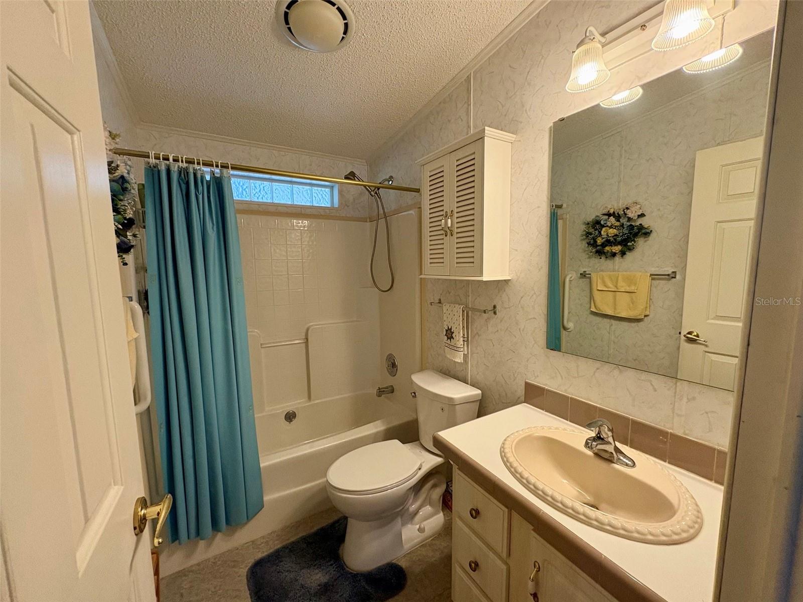 6107 Grand Oaks Dr Se Property Photo 20