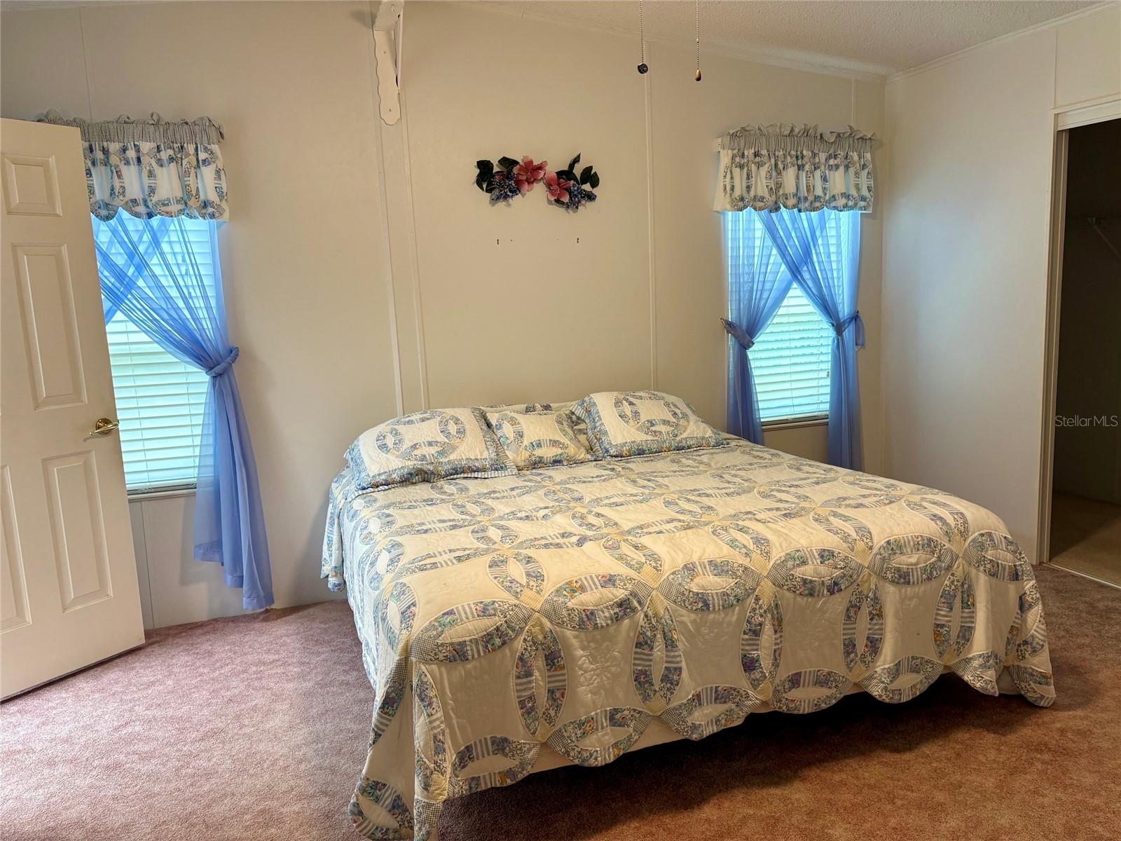 6107 Grand Oaks Dr Se Property Photo 21