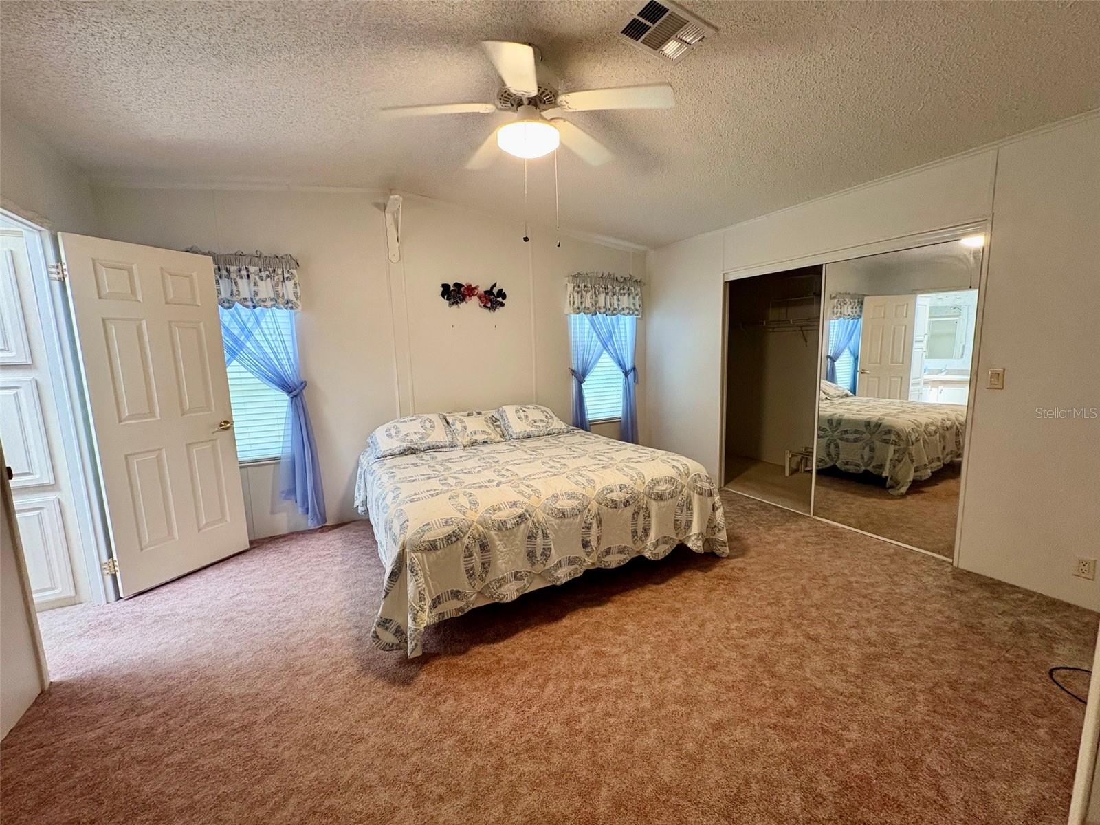 6107 Grand Oaks Dr Se Property Photo 22