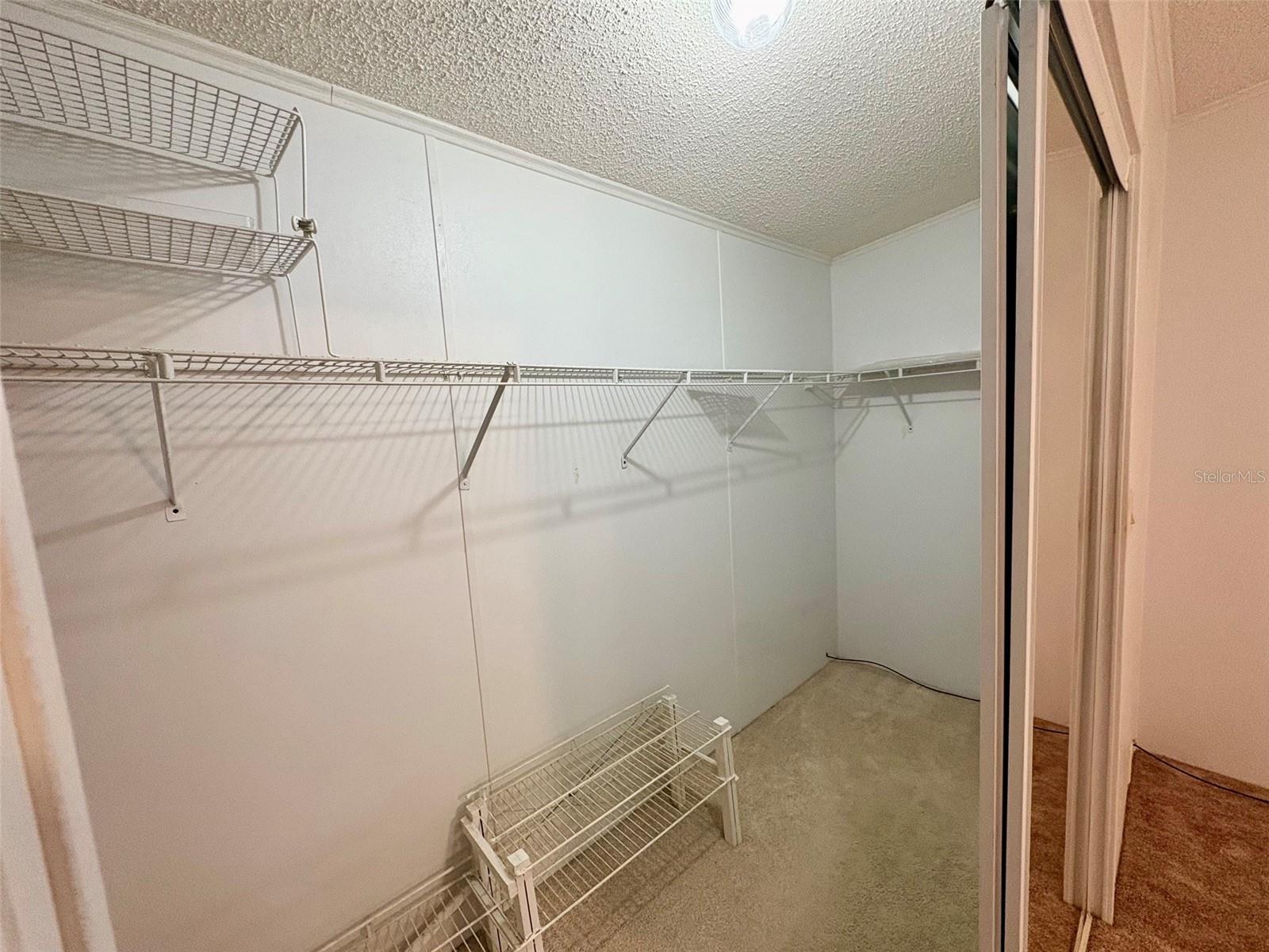6107 Grand Oaks Dr Se Property Photo 24