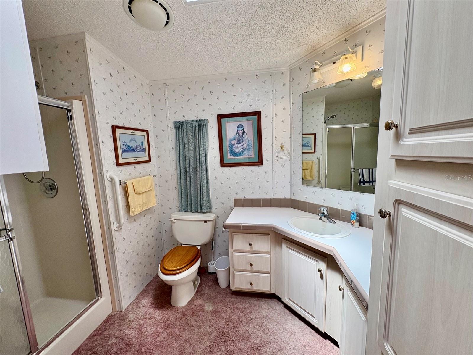 6107 Grand Oaks Dr Se Property Photo 25