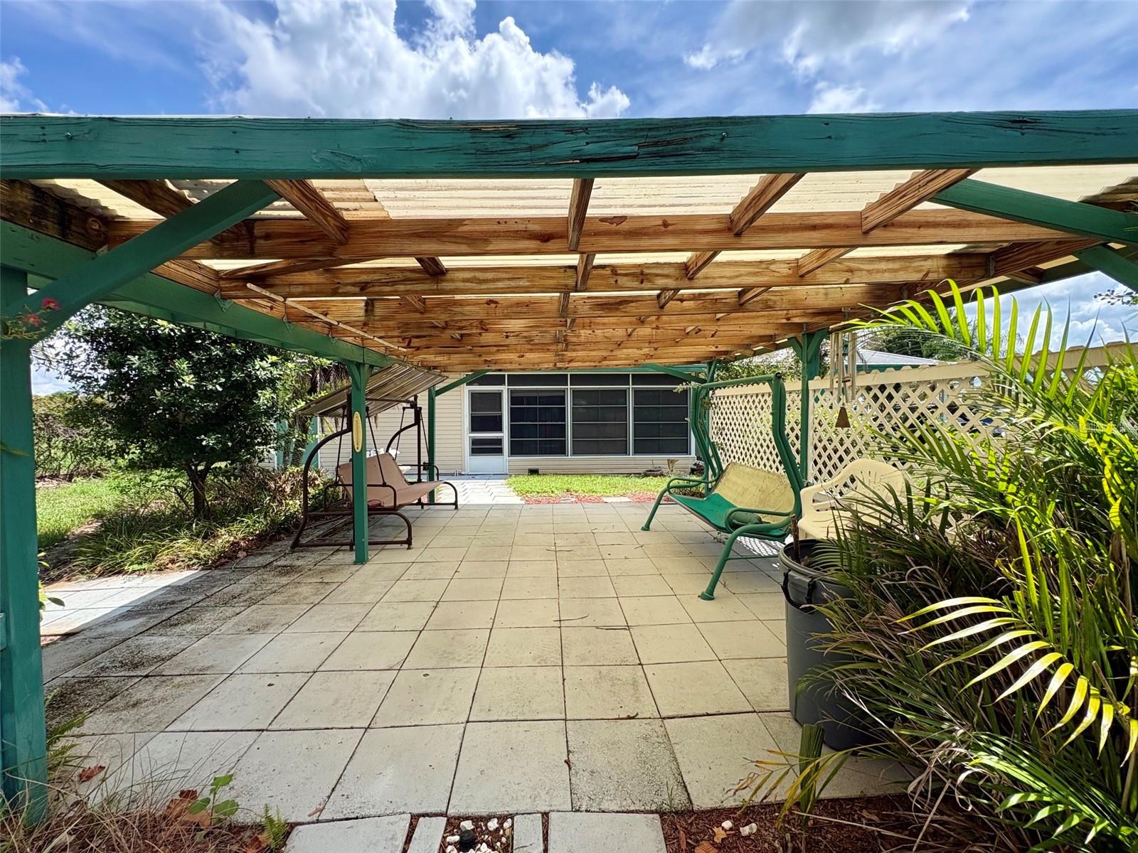 6107 Grand Oaks Dr Se Property Photo 29