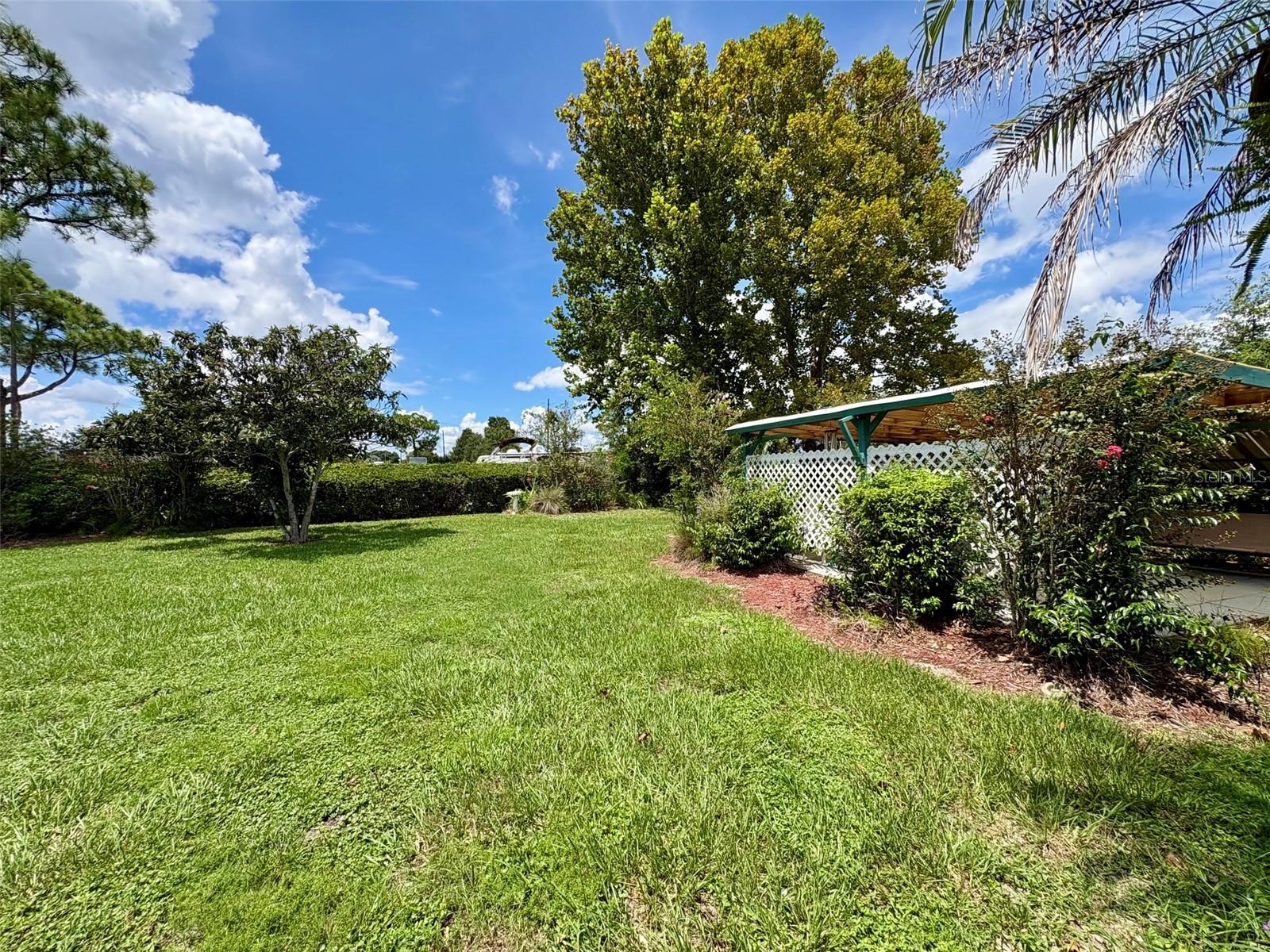 6107 Grand Oaks Dr Se Property Photo 30