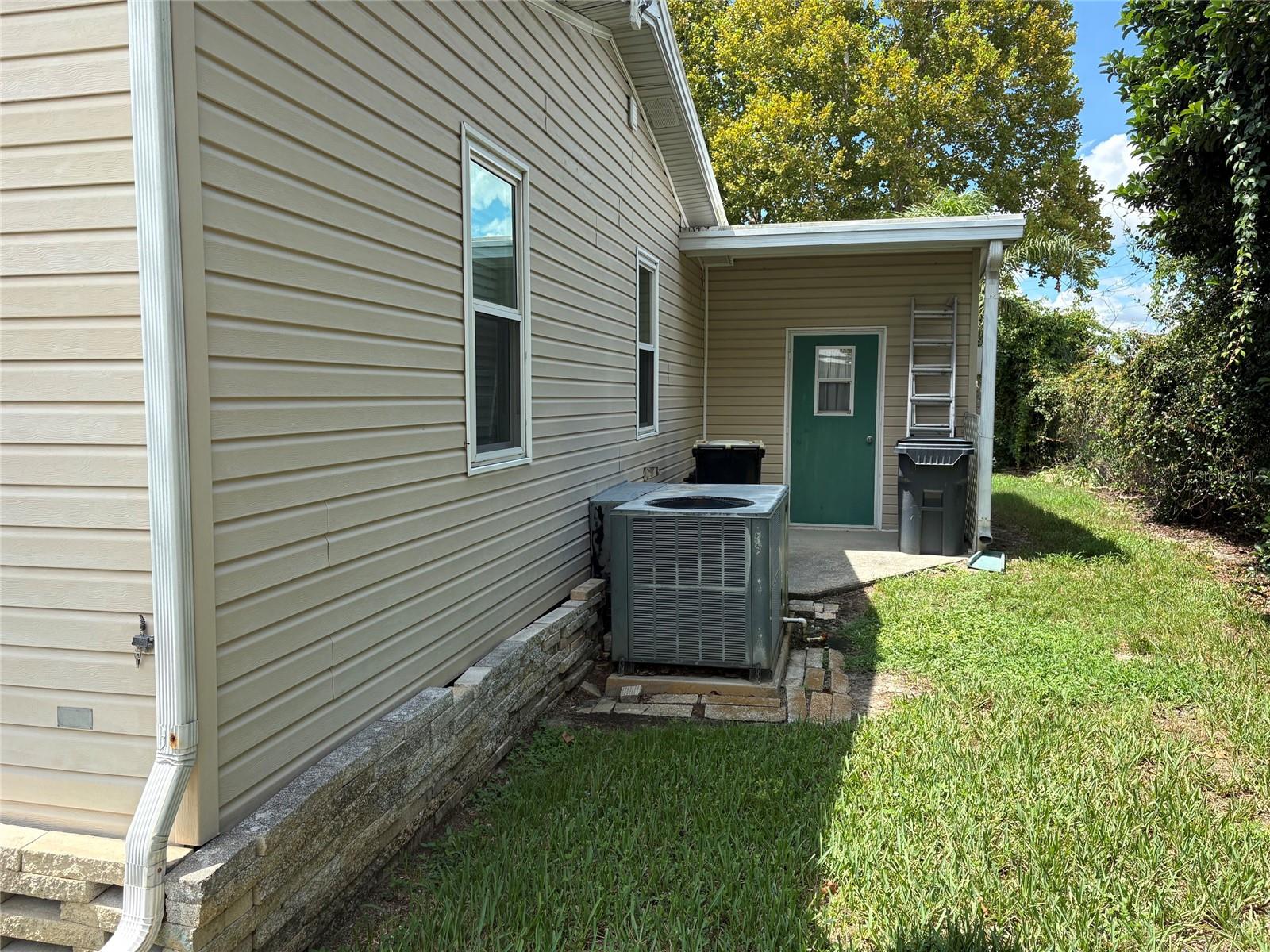 6107 Grand Oaks Dr Se Property Photo 31