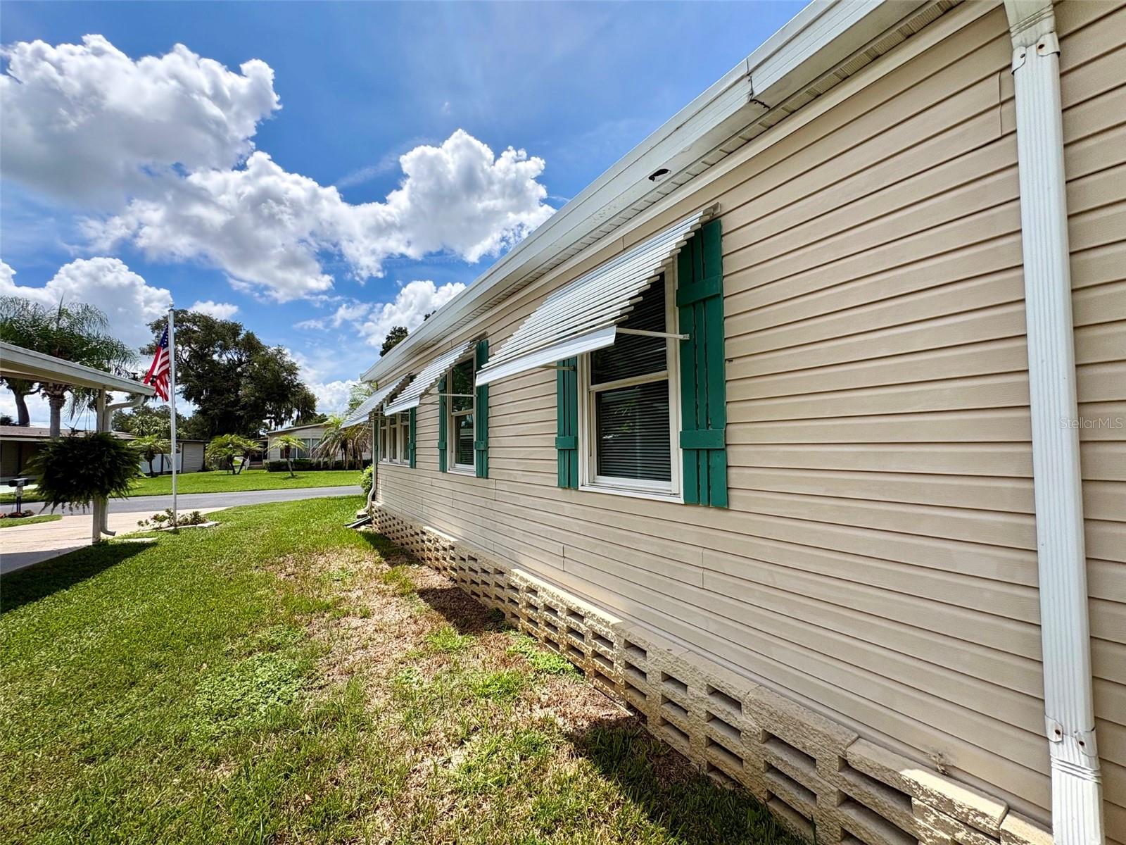 6107 Grand Oaks Dr Se Property Photo 32