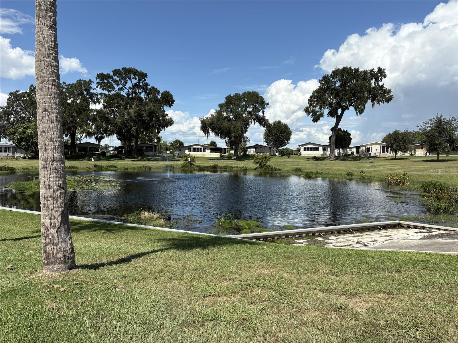 6107 Grand Oaks Dr Se Property Photo 37
