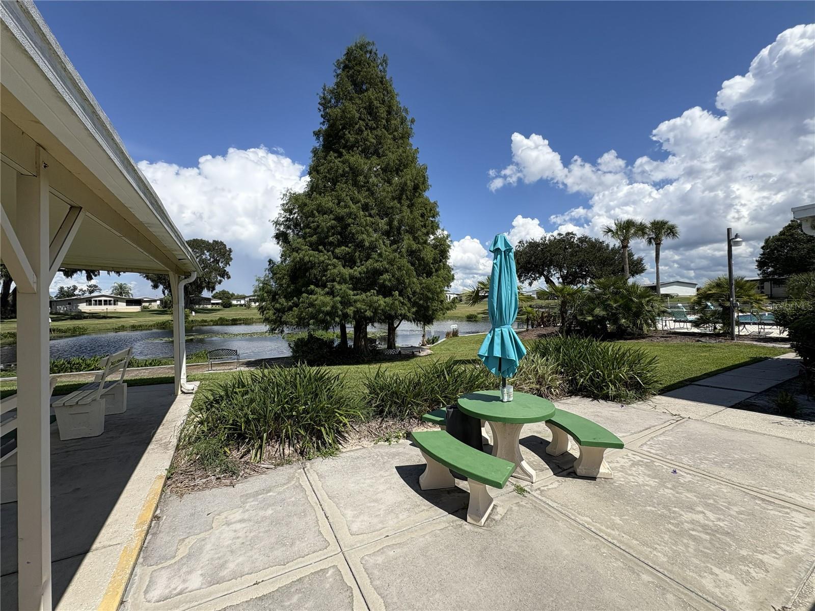 6107 Grand Oaks Dr Se Property Photo 40