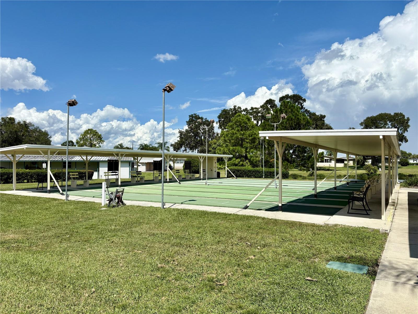 6107 Grand Oaks Dr Se Property Photo 41