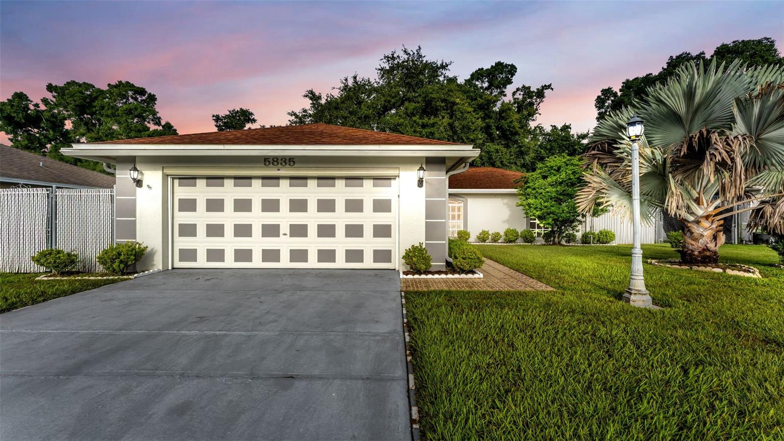 5835 Daughtery Downs Loop Property Photo 1