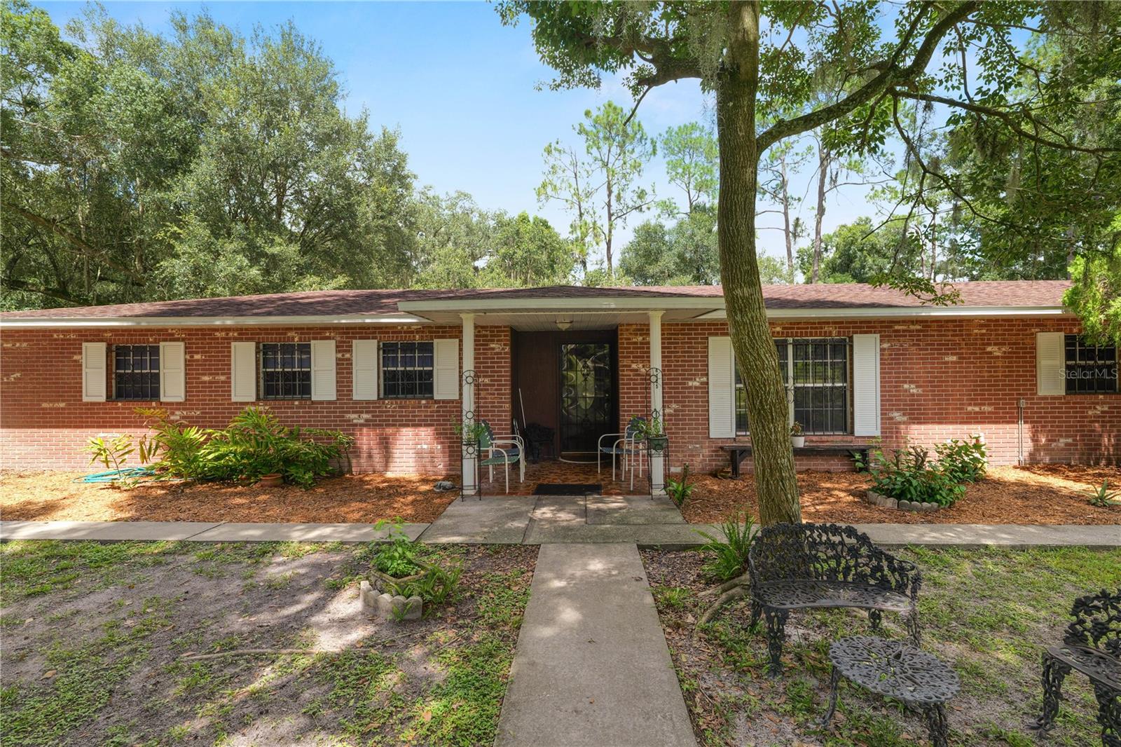 4105 Glen Rd Property Photo 1