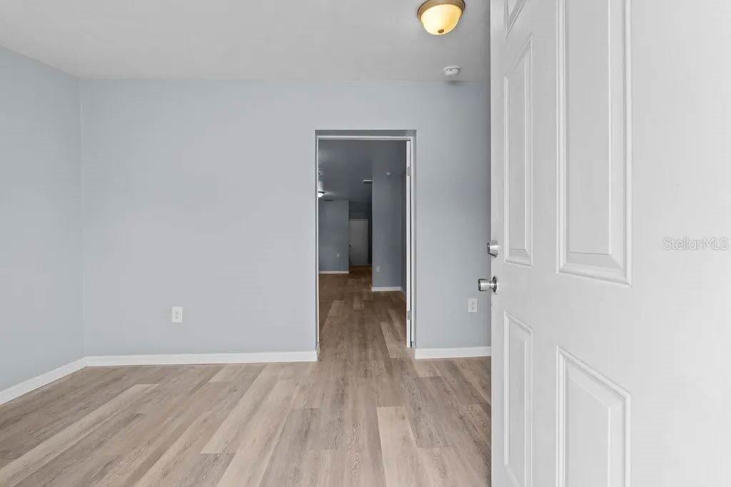 515 S Charleston Ave Property Photo 3