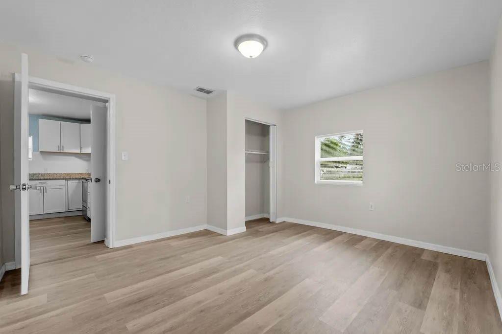515 S Charleston Ave Property Photo 21