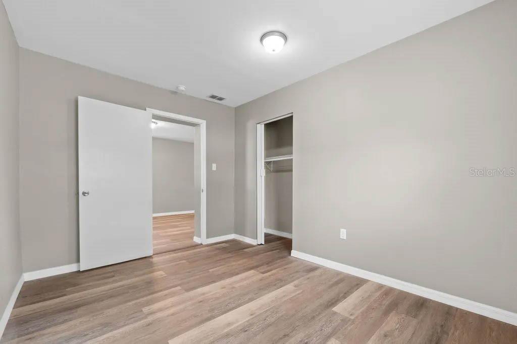 515 S Charleston Ave Property Photo 23