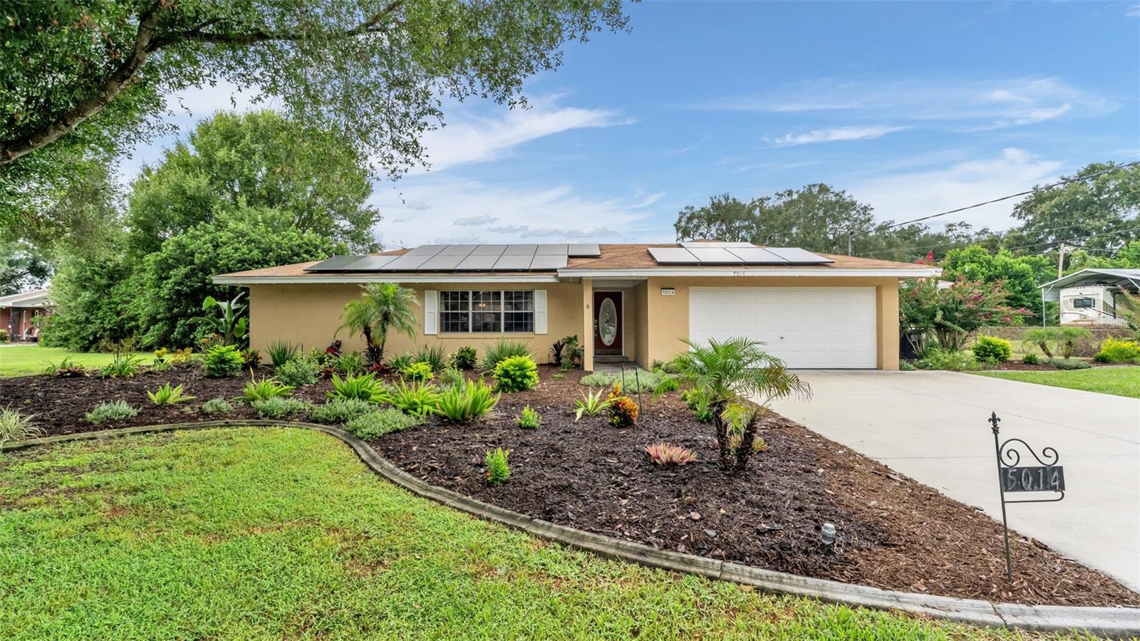 5014 Sunrise Dr Property Photo 1