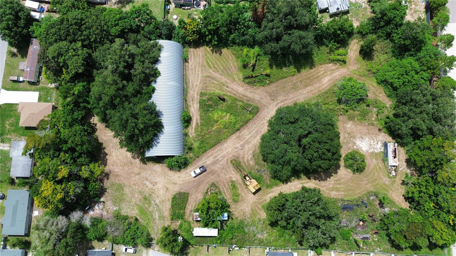 820 Pine Rd Property Photo 1