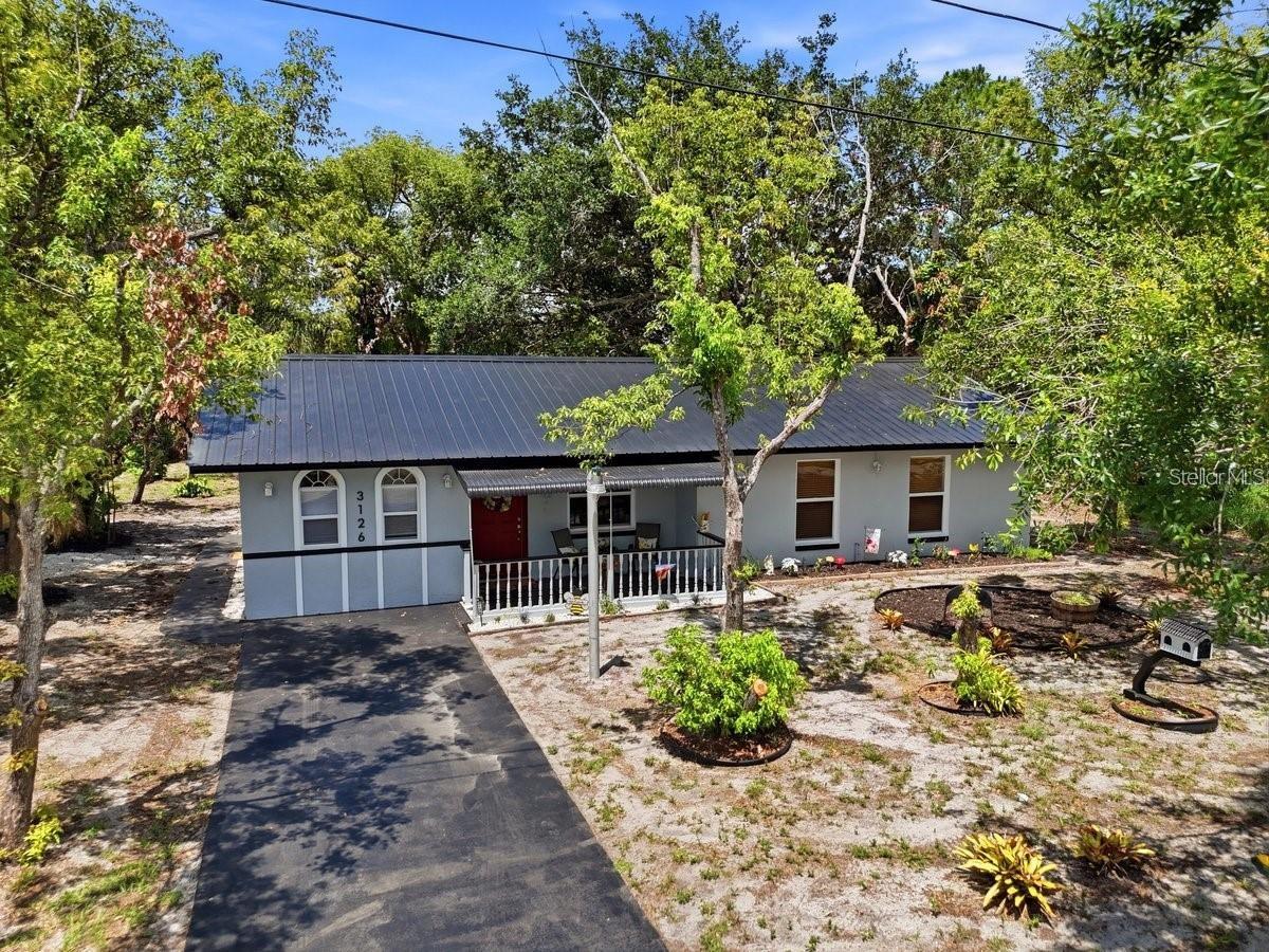 3126 Marlin Dr Property Photo 3