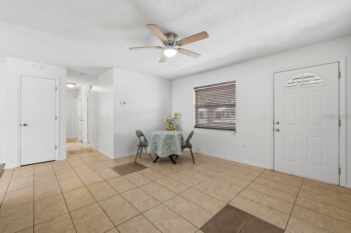 3126 Marlin Dr Property Photo 6