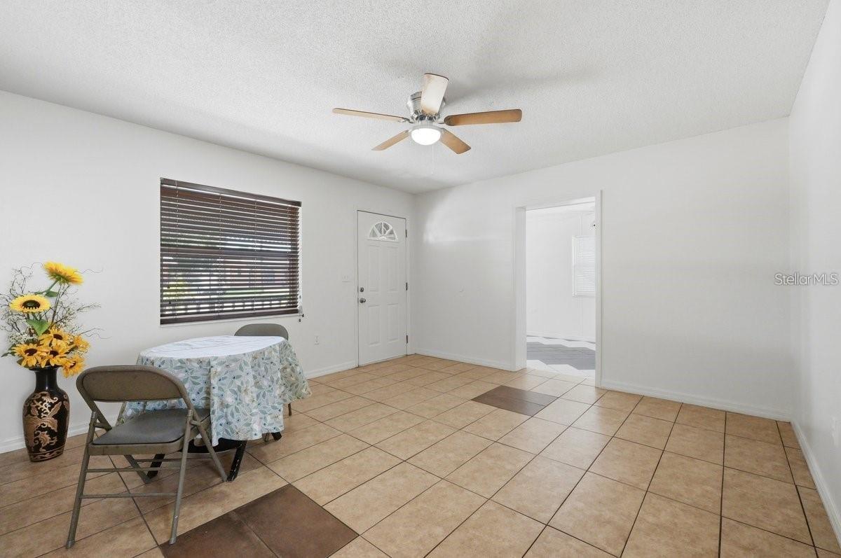 3126 Marlin Dr Property Photo 7