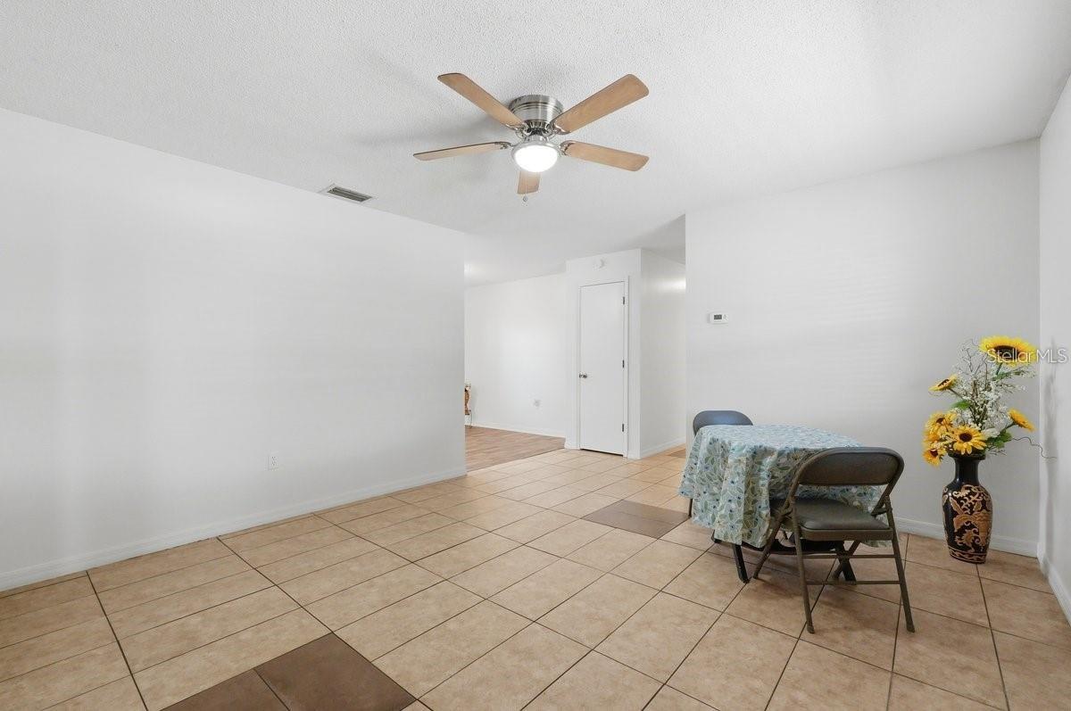 3126 Marlin Dr Property Photo 8