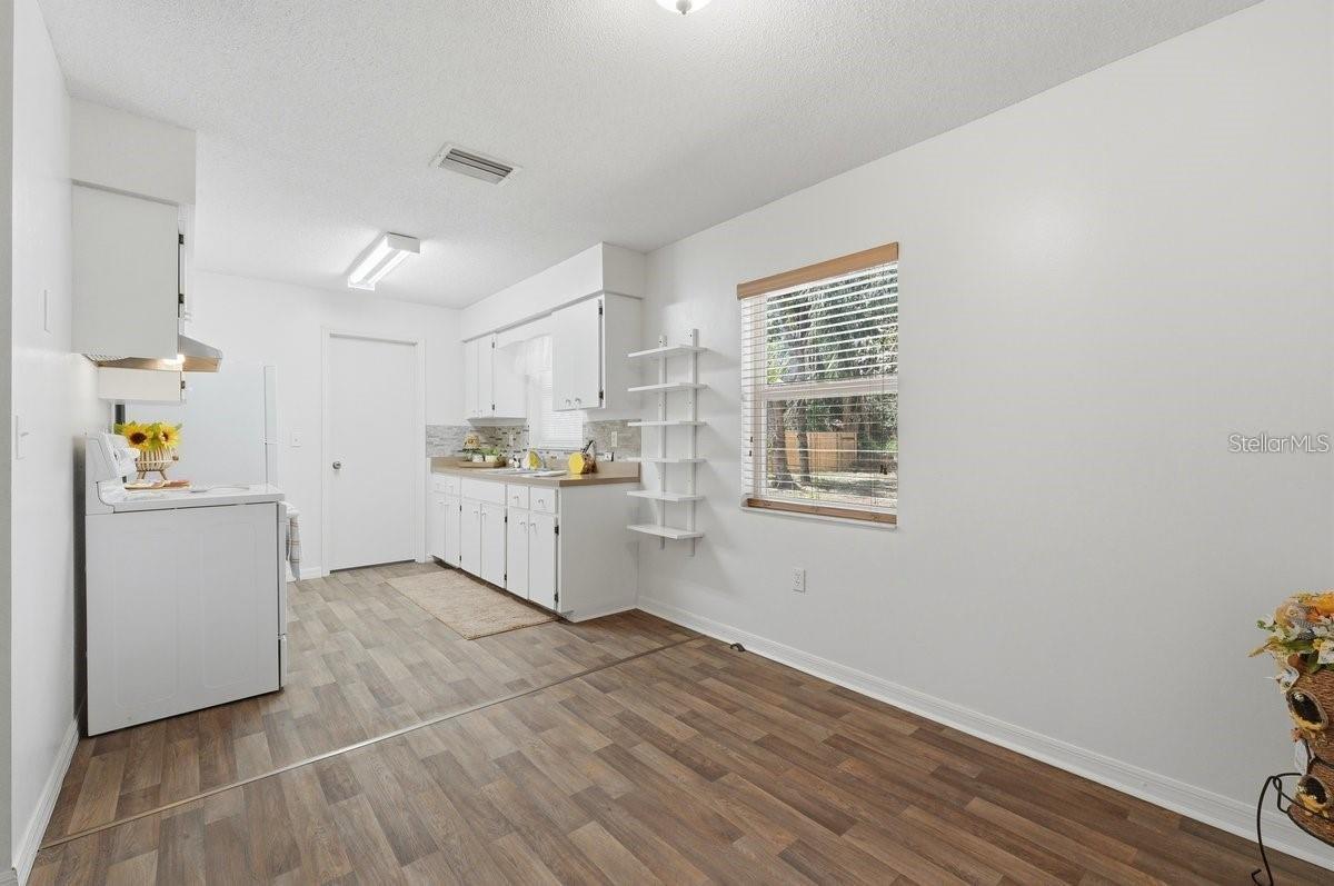3126 Marlin Dr Property Photo 13