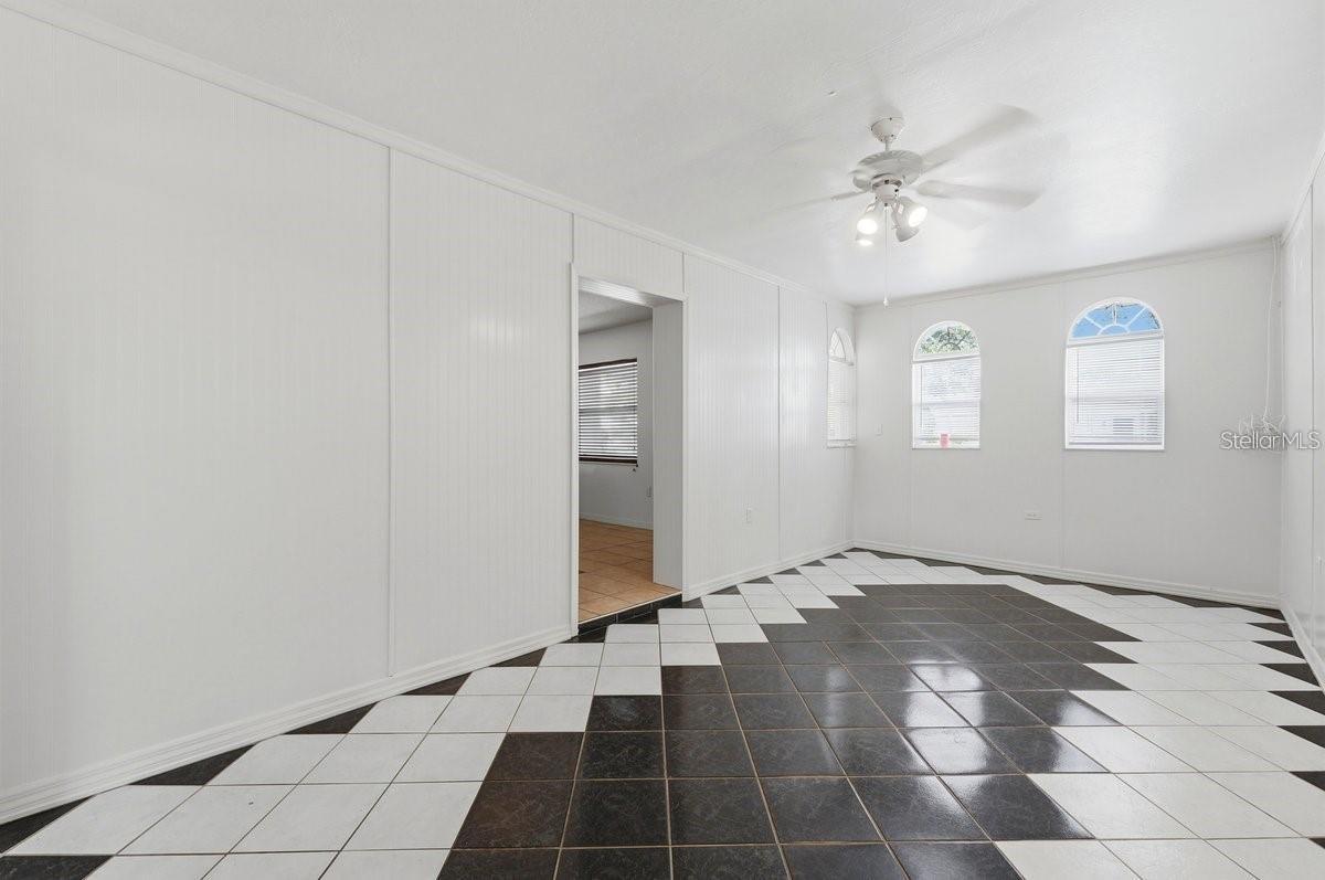 3126 Marlin Dr Property Photo 17