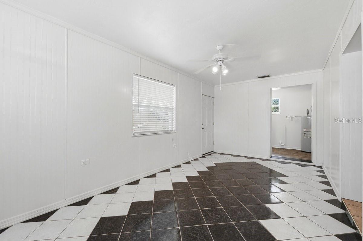 3126 Marlin Dr Property Photo 18