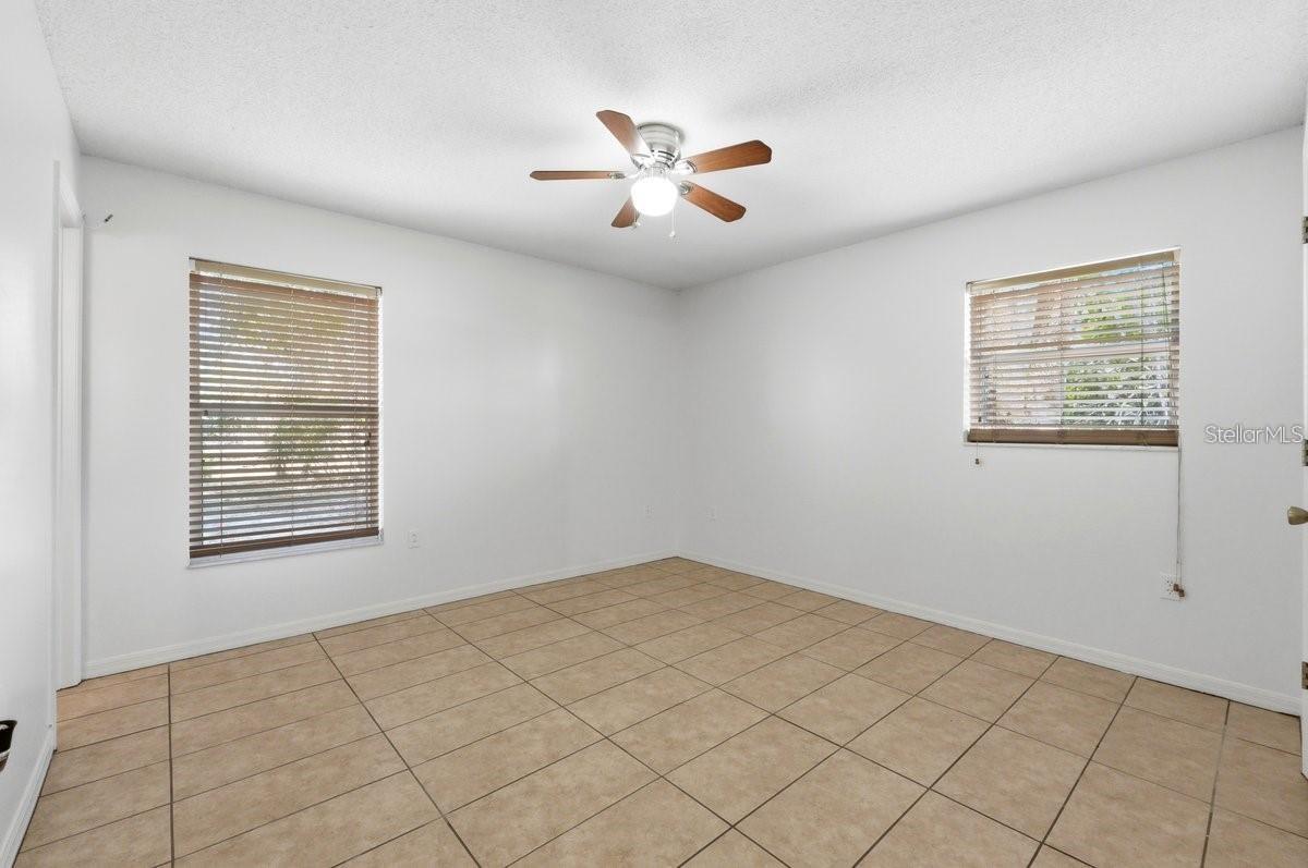 3126 Marlin Dr Property Photo 19