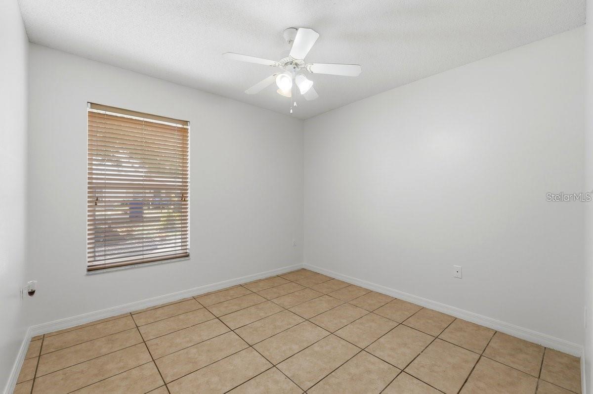 3126 Marlin Dr Property Photo 20