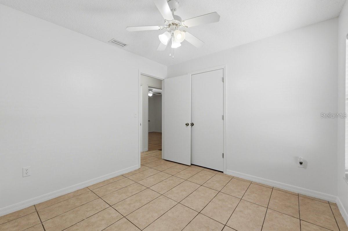 3126 Marlin Dr Property Photo 21
