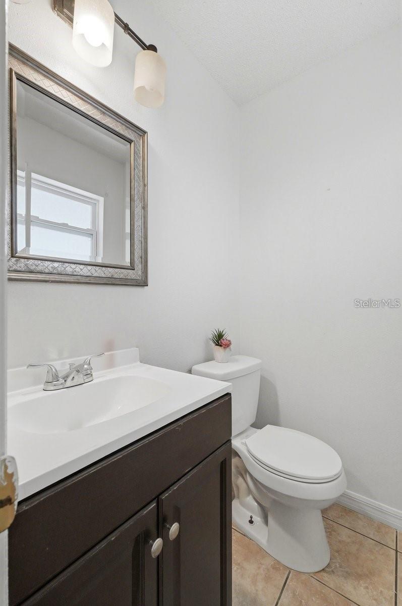 3126 Marlin Dr Property Photo 22